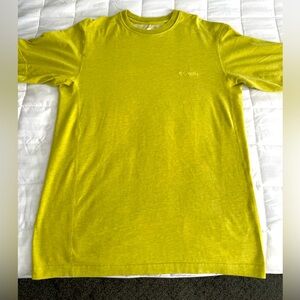 Columbia Omni-Wick Men’s T-shirt
